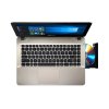 Asus-Vivobook-Max-X441SA-2.jpg