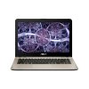 _Asus-Vivobook-Max-X441SA.jpg
