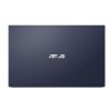 Asus-ExpertBook-B1-7.jpg