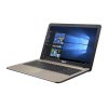 Asus-Vivobook-15-X540-2.jpg