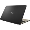 Asus-Vivobook-15-X540-3.jpg