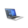 HP ProBook 445 G8-02.jpg