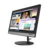 Lenovo V330-20ICB AiO-2.jpg