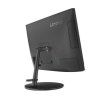 Lenovo V330-20ICB AiO-3.jpg