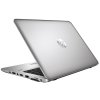 elitebook820g4-n-1.jpg