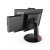 0_Lenovo ThinkCentre M720q TiO-2.jpg