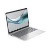 HP EliteBook 630 G11-2.jpg