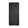 0_Fractal Design Core 2300.jpg