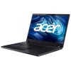 Acer TravelMate P215-54-2.jpg