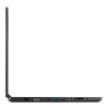 Acer TravelMate P215-53-8.jpg
