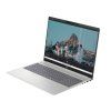 HP Pavilion 16-ag0011nf-2.jpg