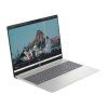 HP Pavilion 16-ag0011nf-3.jpg