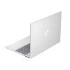 HP Pavilion 16-ag0011nf-4.jpg