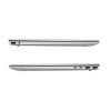 HP Pavilion 16-ag0011nf-5.jpg