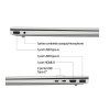 HP Pavilion 16-ag0011nf-6.jpg