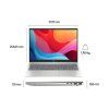 HP Pavilion 16-ag0011nf-7.jpg