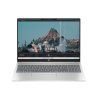 _HP Pavilion 16-ag0011nf-1.jpg