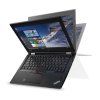 0_Lenovo_ThinkPad_Yoga260_n-5.jpg