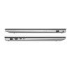 HP-17-cp-silver-5.jpg
