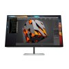 _HP Series 7 Pro 732pk-1.jpg