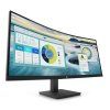 HP P34hc G4-2.jpg