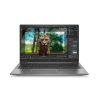 _HP ZBook Firefly 14 G7-4.jpg