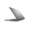 Dell-Precision-3550-4.jpg