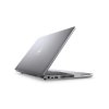 Dell-Precision-3550-5.jpg