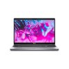 _Dell-Precision-3550-1.jpg