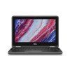 0dell-3189-2.jpg