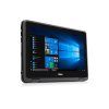 dell-3189-2.jpg