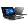 dell-3189-3.jpg
