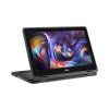 _Dell_Latitude_3189-2-in-1-1.jpg