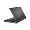 Dell_Precision_M4800-(3).jpg