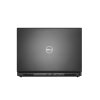 Dell_Precision_M4800-(5).jpg