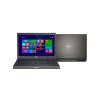 Dell_Precision_M4800-(6).jpg