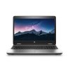 _HP-ProBook-650-G3-2.jpg