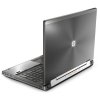 HPElitebook8570w-17.jpg