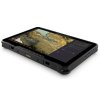 dell-latitude-7230-rugged-extreme-tablet-black-3.jpg