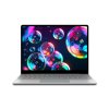 _Microsoft Surface Laptop Go-4.jpg