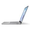 Microsoft Surface Laptop Go-2-4.jpg