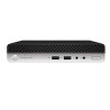 _HP ProDesk 405 G4 DM-1.jpg