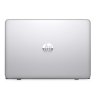 HP EliteBook 745 G4-3.jpeg