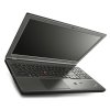 Lenovo_TP_W540_n4.jpg