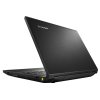 LenovoIdeaPadB590-n-1.jpg