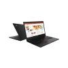 Lenovo-ThinkPad-T495-1.jpg