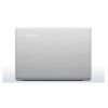 Lenovo IdeaPad 710S-13IKB-5.jpg