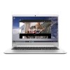 _Lenovo IdeaPad 710S-13IKB-1.jpg