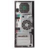 HP Z230 Tower Workstation (4).jpg