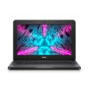 _dell_chromebook-3100-1.jpg